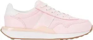 Calzado Infantil Polo Ralph Lauren - RL00067680C - Femenino
