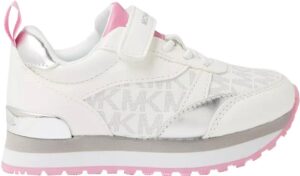 Calzado Infantil Michael Kors - MK101010T - Femenino