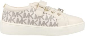 Calzado Infantil Michael Kors - MK101004T - Femenino