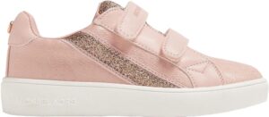 Calzado Infantil Michael Kors - MK101021T - Femenino