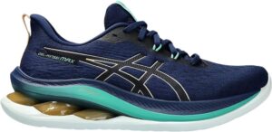 Calzado Asics Gel-Kinsei Max 1012B512-402 - Femenino