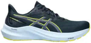 Calzado Asics Gt-2000 12 1011B691-403 - Masculino