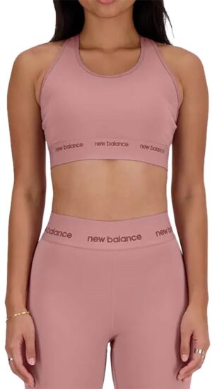 Top New Balance WB41048 RSE - Femenina