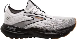 Tenis  Brooks Glycerin StealthFit 21 110421 1D 135 - Masculino