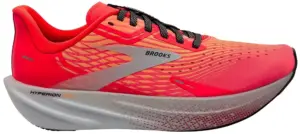 Tenis Brooks Hyperion Max 120377 1B 663 - Femenino