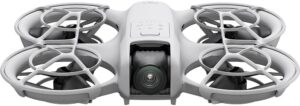 Drone DJI Neo