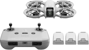 Drone DJI Neo Fly More Combo