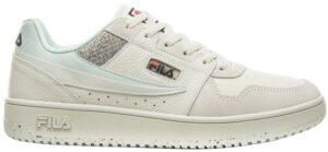 Calzado Fila Arcade Low F02L00180-5566 - Femenino