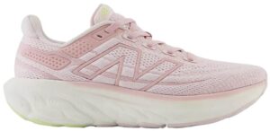 Calzado New Balance Running Course W1080P13 - Femenino