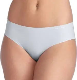 Bombacha Calvin Klein D3429 470 - Femenina