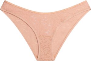 Bombacha Calvin Klein QF7348 830 - Femenina