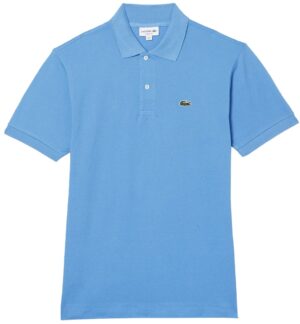 Camiseta Polo Lacoste L.12. 12 23 4XA - Masculina