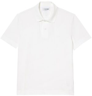 Camiseta Polo Lacoste PH2856 23 001 - Masculino