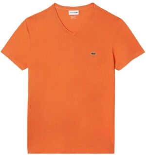Camiseta Lacoste TH6710 23 P40 - Masculina