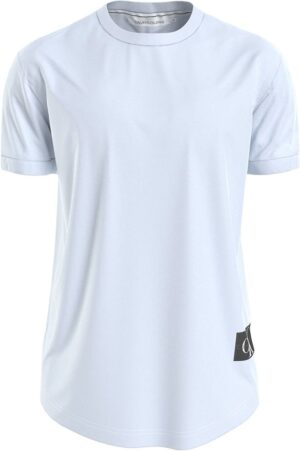 Camiseta Calvin Klein J30J323482 CYR - Masculina