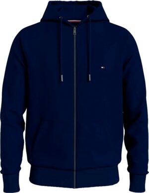 Chaqueta Tommy Hilfiger MW0MW31492 DW5 - Masculina