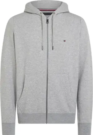 Chaqueta Tommy Hilfiger MW0MW31492 P01 - Masculina