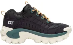 Calzado Caterpillar Intruder P111512 - Masculino