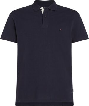 Camiseta Polo Tommy Hilfiger MW0MW31684 DW5 - Masculina