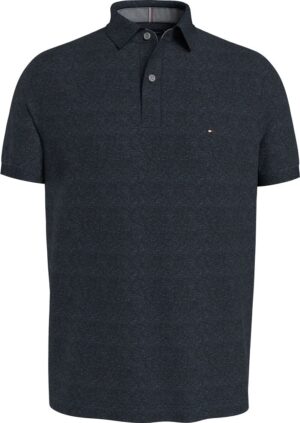 Camiseta Polo Tommy Hilfiger MW0MW24589 DV6 - Masculina