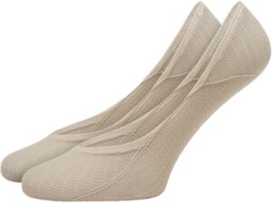 Medias Tommy Hilfiger 701223805 002  - Femenina (2 Pares)