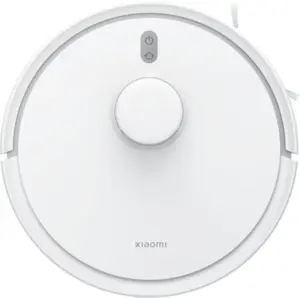 Robot Aspirador Xiaomi D106 Robot Vacuum S20 Bivolt Blanco