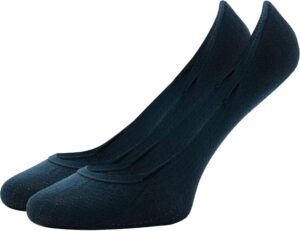 Medias Tommy Hilfiger 701223805 003  - Femenina (2 Pares)