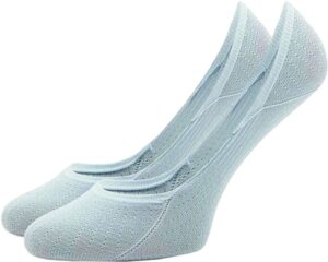 Medias Tommy Hilfiger 701223805 004  - Femenina (2 Pares)