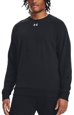 Abrigo Under Armour 1379755-001 - Masculino