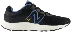 Calzado New Balance 520 M520RB8 - Masculino