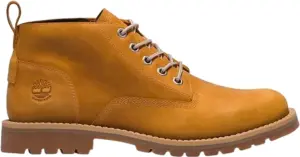Bota Timberland TB01A2AKT 231  - Masculina