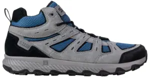 Calzado 5.11 Tactical A/T Ranger 2.0 12478 Rubber Masculino