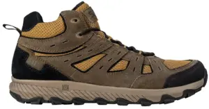 Calzado 5.11 Tactical A/T Ranger 2.0 12478 Rubber Masculino