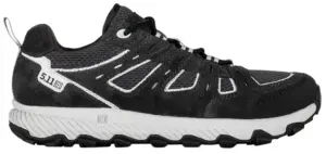 Calzado 5.11 Tactical A/T Ranger 2.0 12458 Volcanic Femenino
