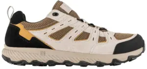 Calzado 5.11 Tactical A/T Ranger 2.0 12457 Khaki Masculino