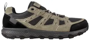 Calzado 5.11 Tactical A/T Ranger 2.0 12457 Python Masculino