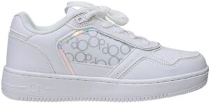 Calzado Kids OP OPM-DANIELA-M10- Femenino