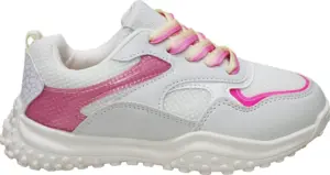 Calzado Kids OP OPK-MELODY-N1 - Femenino
