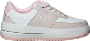 Calzado Kids OP OPM-DULCE-M7 - Femenino
