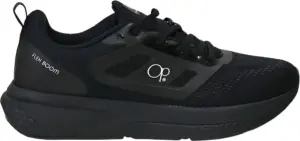 Calzado Kids OP OP-SUIKO-H1 - Masculino