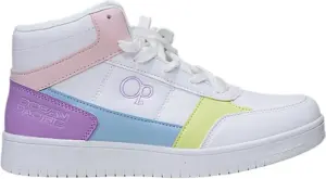 Calzado Kids OP OPM-ESHA-M5 - Femenino