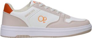 Calzado Kids OP OP-ATI-H1 - Masculino