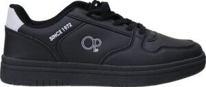 Calzado Kids OP OP-ATI-H2 - Masculino