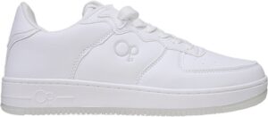 Calzado Kids OP-BAQUILIO-H35 - Masculino