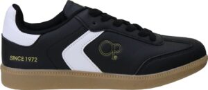 Calzado Kids OP OP-RIO-H6 - Masculino