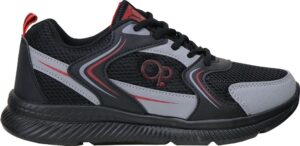 Calzado Kids OP OPK-ALAN-J2 - Masculino
