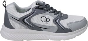 Calzado Kids OP OPK-ALAN-J3 - Masculino