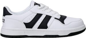 Calzado Kids OP OPK-ANDREY-J4 - Masculino