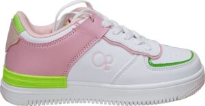 Calzado Kids OP OPK-BANJAR-N7 - Femenino
