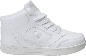 Calzado Kids OP OPK-DILAN-J3 - Masculino